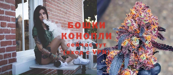 бошки Армянск
