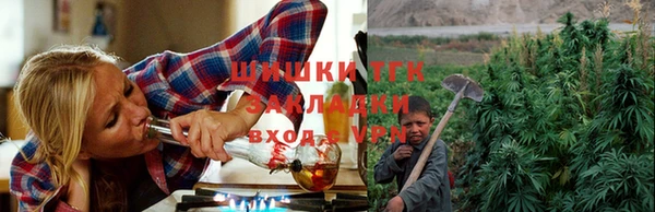 бутират Арсеньев
