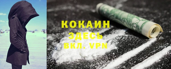 бошки Армянск