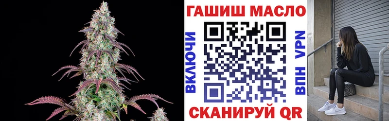 МЕГА как зайти  Сольвычегодск  ТГК жижа 